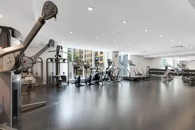 325 Lexington Avenue #11B, New York, NY 10016 - Photo 6