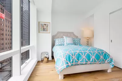 325 Lexington Avenue #11B, New York, NY 10016 - Photo 4