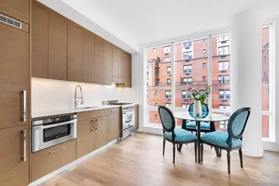 325 Lexington Avenue #11B, New York, NY 10016 - Photo 2