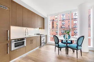 325 Lexington Ave, New York, NY 10016 - Photo 2