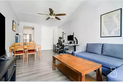 39-76 57th Street #6J, Woodside, NY 11377 - Photo 2