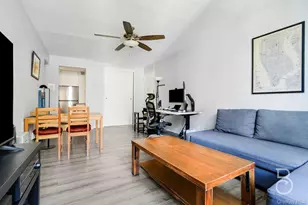 39-76 57th St, Woodside, NY 11377 - Photo 2