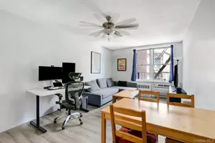 39-76 57th St, Woodside, NY 11377 - Photo 4