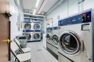 39-76 57th St, Woodside, NY 11377 - Photo 8