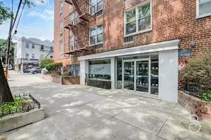 39-76 57th St, Woodside, NY 11377 - Photo 10