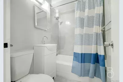 39-76 57th Street #6J, Woodside, NY 11377 - Photo 6