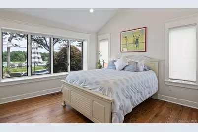 88 Dyke Road, Setauket, NY 11733 - Photo 22