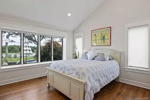 88 Dyke Rd, Setauket, NY 11733 - Photo 22