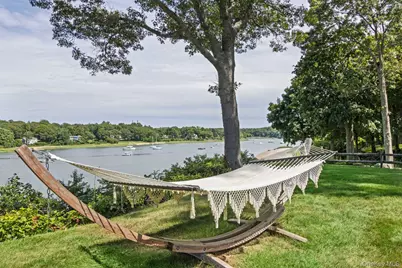 88 Dyke Road, Setauket, NY 11733 - Photo 8