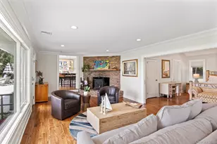 88 Dyke Rd, Setauket, NY 11733 - Photo 34