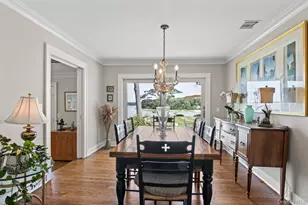 88 Dyke Rd, Setauket, NY 11733 - Photo 30