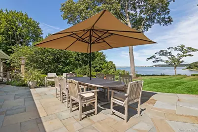 88 Dyke Road, Setauket, NY 11733 - Photo 14