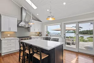 88 Dyke Rd, Setauket, NY 11733 - Photo 24