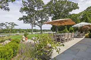 88 Dyke Rd, Setauket, NY 11733 - Photo 16