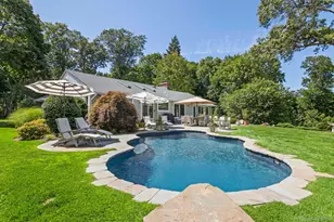 88 Dyke Rd, Setauket, NY 11733 - Photo 12