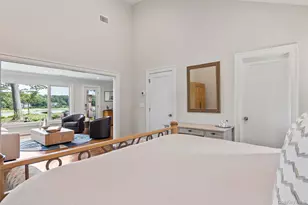 88 Dyke Rd, Setauket, NY 11733 - Photo 32