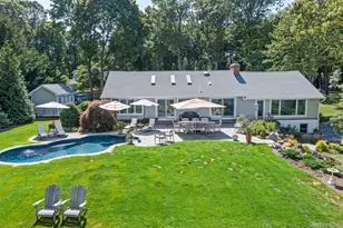 88 Dyke Rd, Setauket, NY 11733 - Photo 4