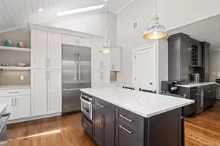 88 Dyke Rd, Setauket, NY 11733 - Photo 26