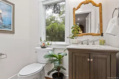 88 Dyke Road, Setauket, NY 11733 - Photo 18