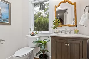 88 Dyke Rd, Setauket, NY 11733 - Photo 18