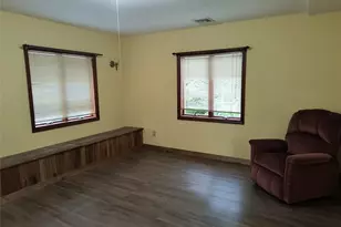 3 St Anne Dr, New Windsor, NY 12553 - Photo 34