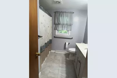 3 Saint Anne Drive, New Windsor, NY 12553 - Photo 26