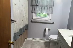 3 St Anne Dr, New Windsor, NY 12553 - Photo 26