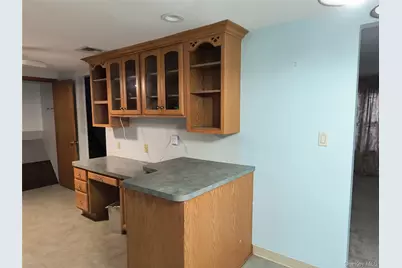 3 Saint Anne Drive, New Windsor, NY 12553 - Photo 12