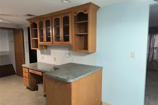 3 St Anne Dr, New Windsor, NY 12553 - Photo 12