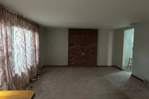 3 St Anne Dr, New Windsor, NY 12553 - Photo 4