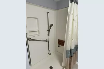 3 Saint Anne Drive, New Windsor, NY 12553 - Photo 28