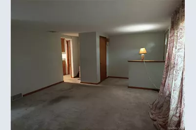 3 Saint Anne Drive, New Windsor, NY 12553 - Photo 6