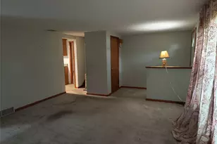 3 St Anne Dr, New Windsor, NY 12553 - Photo 6