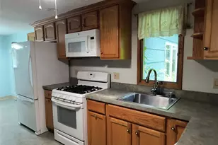 3 St Anne Dr, New Windsor, NY 12553 - Photo 8