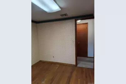 3 Saint Anne Drive, New Windsor, NY 12553 - Photo 24