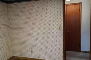 3 St Anne Dr, New Windsor, NY 12553 - Photo 24