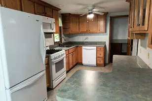 3 St Anne Dr, New Windsor, NY 12553 - Photo 10