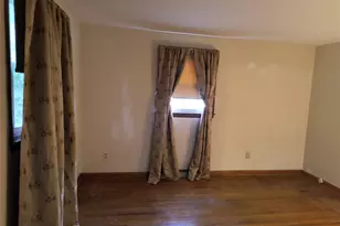 3 St Anne Dr, New Windsor, NY 12553 - Photo 14