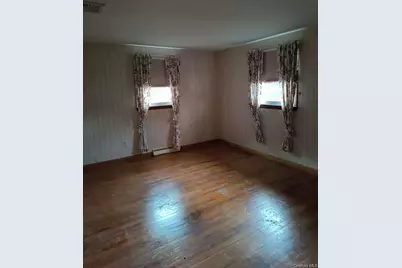 3 Saint Anne Drive, New Windsor, NY 12553 - Photo 18