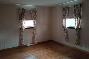 3 St Anne Dr, New Windsor, NY 12553 - Photo 18