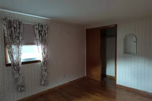 3 St Anne Dr, New Windsor, NY 12553 - Photo 20