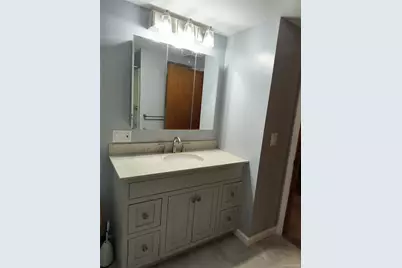 3 Saint Anne Drive, New Windsor, NY 12553 - Photo 30