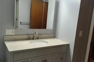 3 St Anne Dr, New Windsor, NY 12553 - Photo 30