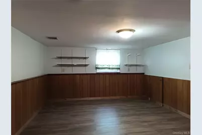 3 Saint Anne Drive, New Windsor, NY 12553 - Photo 36