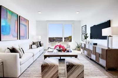 333 Warner Avenue #215, Roslyn, NY 11576 - Photo 2