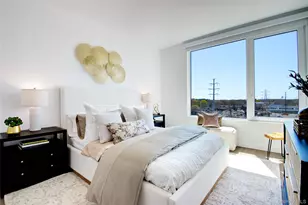 333 Warner Ave, Roslyn, NY 11576 - Photo 6