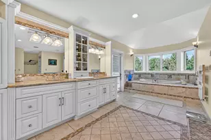 7 Paiges Way, Warwick, NY 10990 - Photo 34