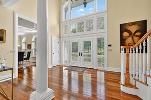 7 Paiges Way, Warwick, NY 10990 - Photo 6