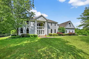 7 Paiges Way, Warwick, NY 10990 - Photo 4