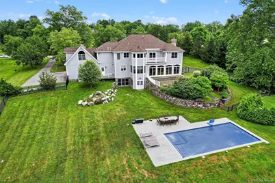 7 Paiges Way, Warwick, NY 10990 - Photo 48